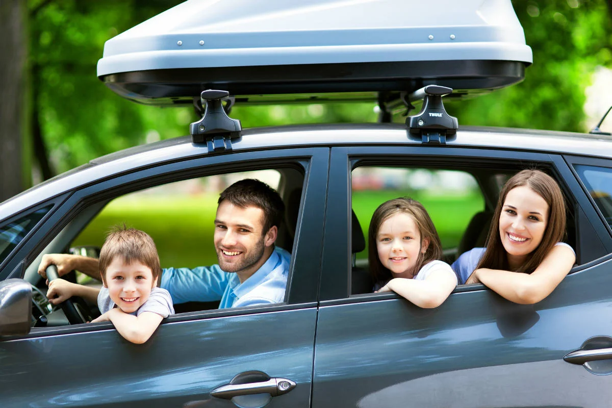 Cómo pulir ópticas de auto