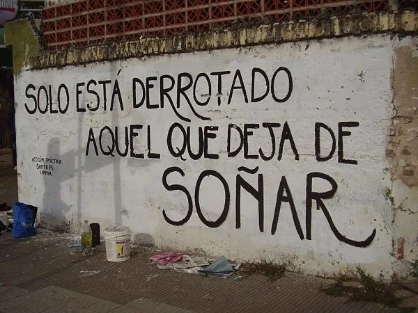 accionpoetica_graffiti 600