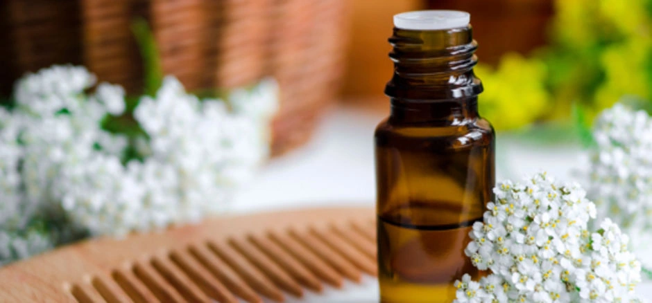 propiedades del aceite de almendras