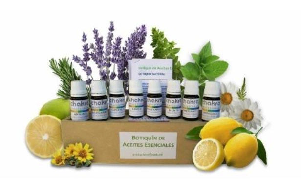 aceite de almendras para qué sirve