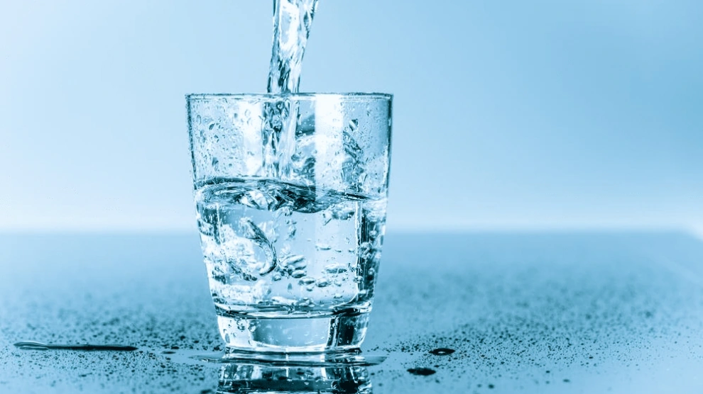 actividades para aprender a cuidar el agua para niños