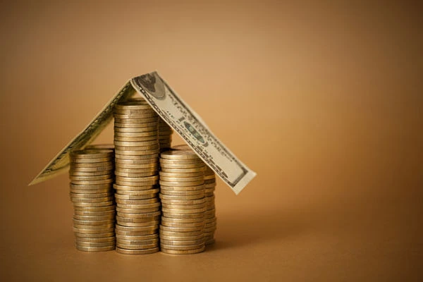 comprar dolar ahorro