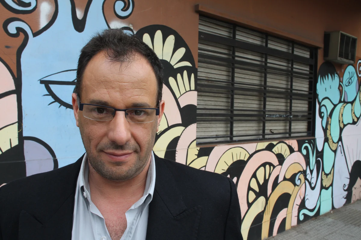 alejandro-schujman