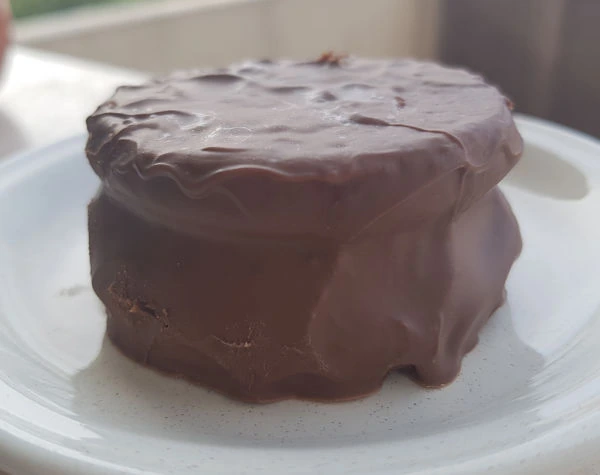 alfajores