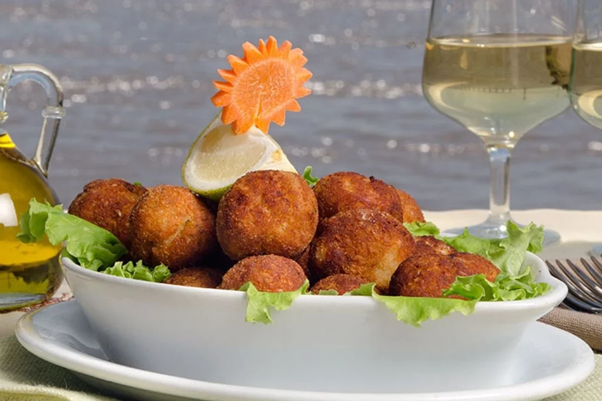 recetas faciles para cenar