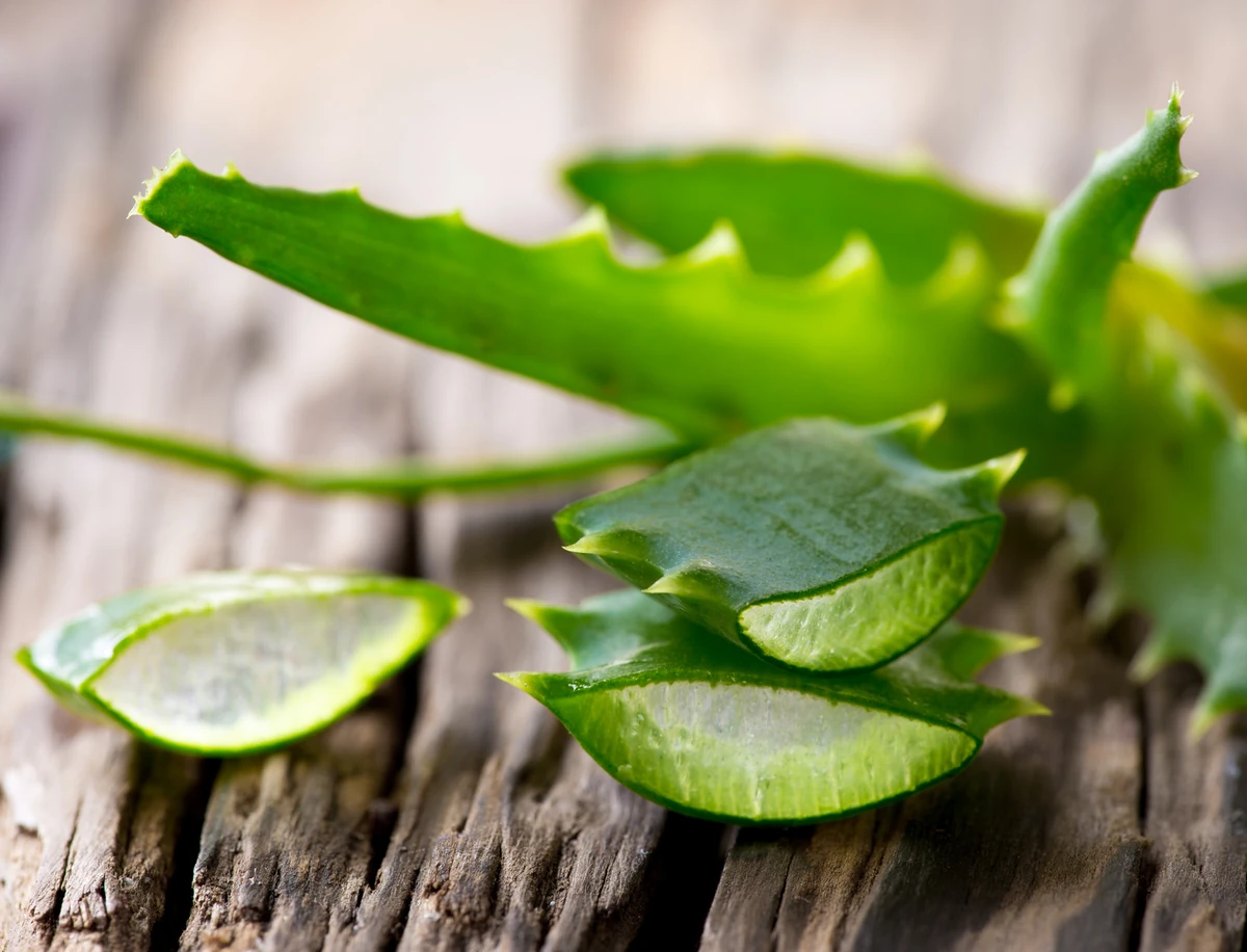 como hacer desodorantes naturales para axilas