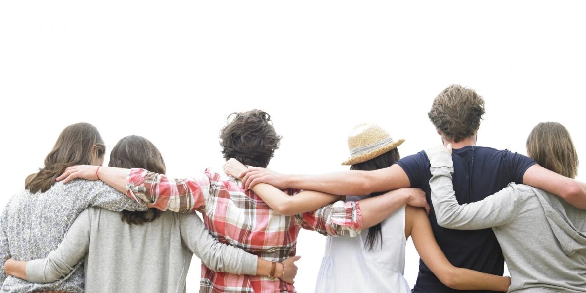 amistad