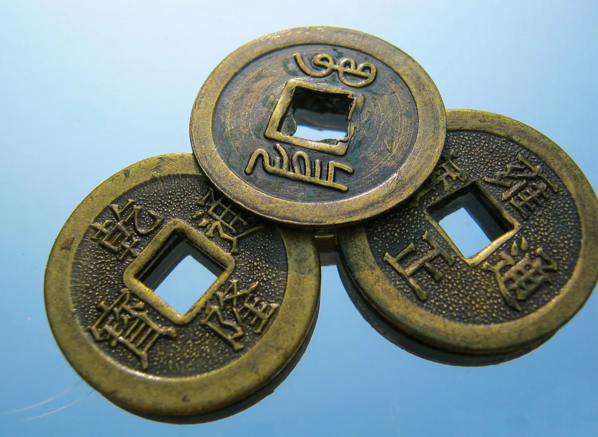 amuletos caseros para atraer dinero y fortuna