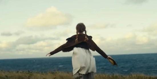 5 series de adolescentes para ver y reflexionar