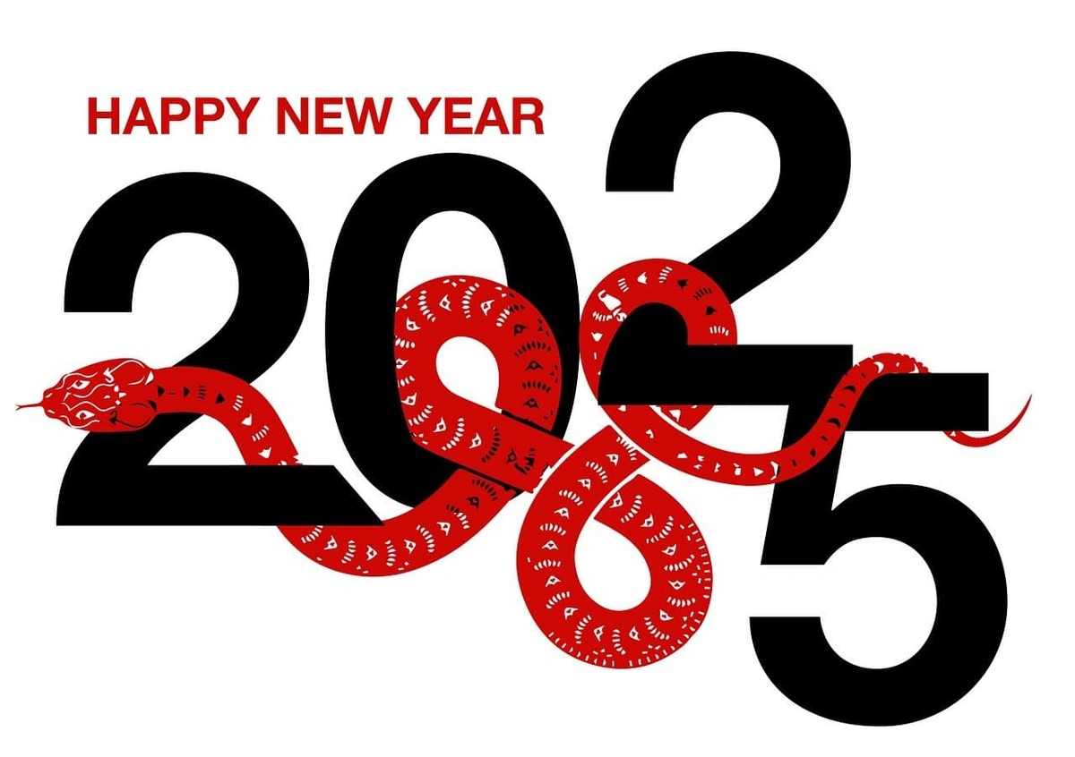 signos con mala suerte en 2025
