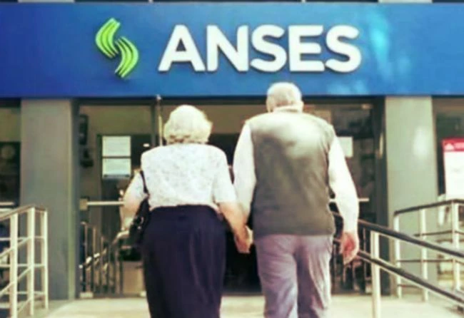 www argenta anses gob ar quiero mi prestamo