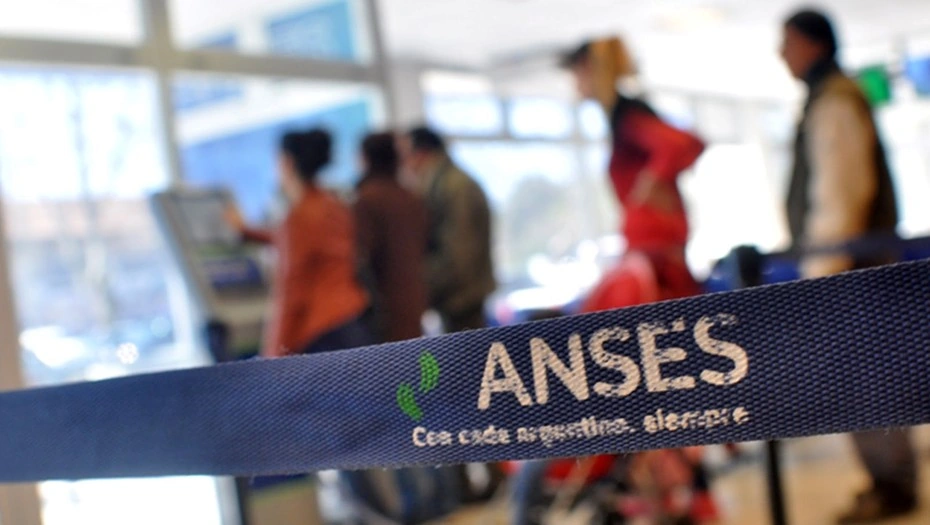argenta quiero mi préstamo