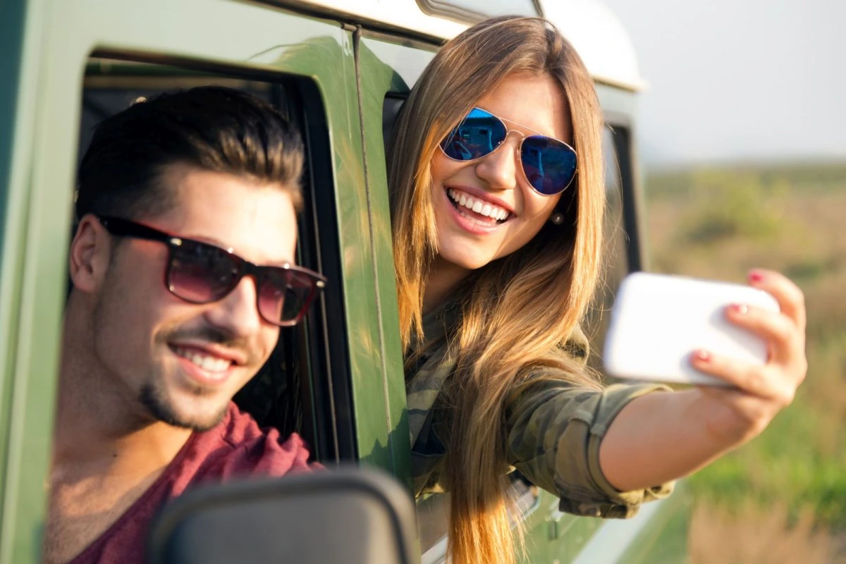 como limpiar lentes antireflejantes