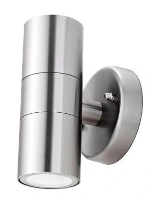 Lámparas de pared
