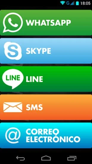 app help launcher