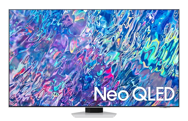 Cuál es el mejor televisor
