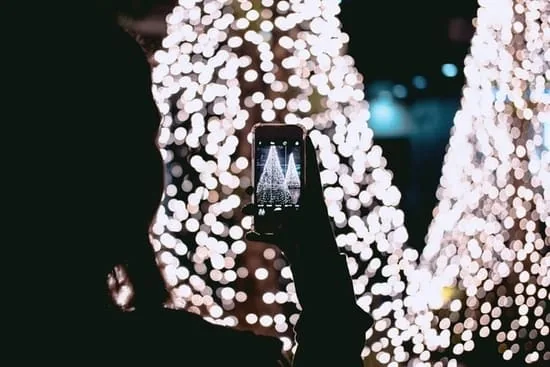 Árbol de Navidad: intenciones Feng Shui al adornarlo