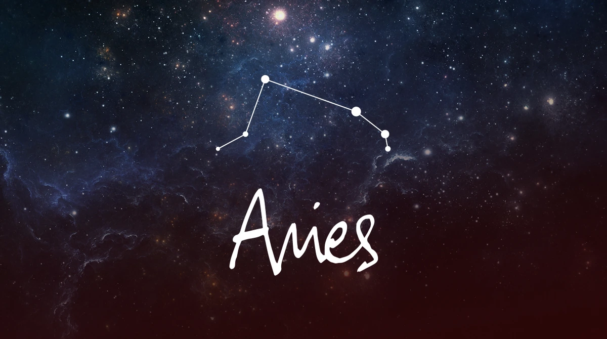 aries