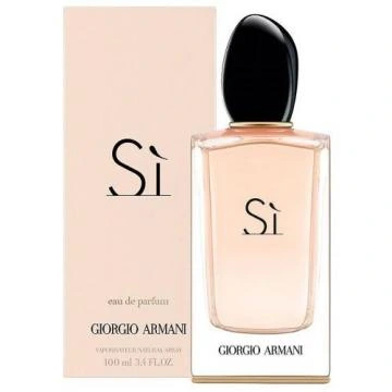 mejor perfume de mujer precios