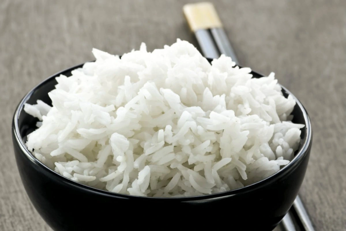 arroz 