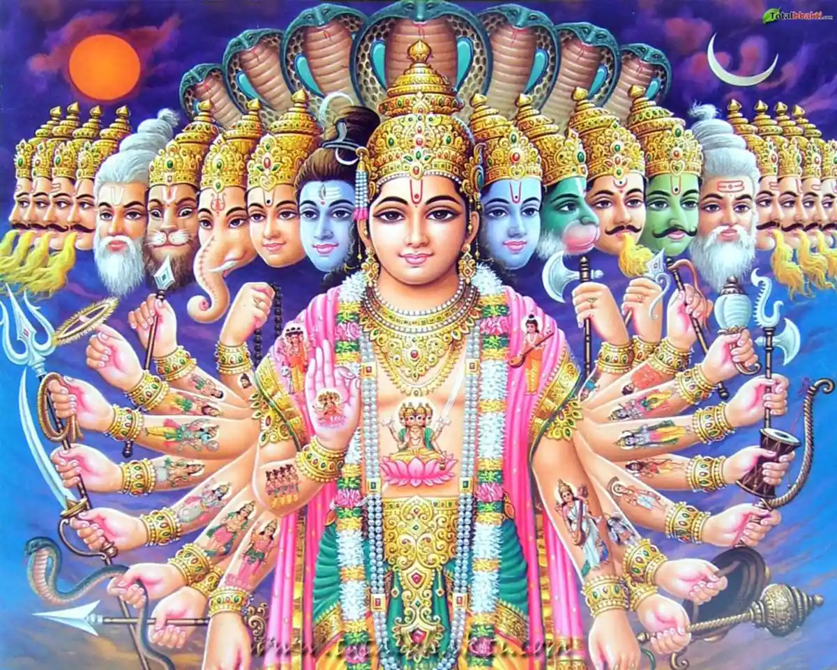 horóscopo hindu 2019
