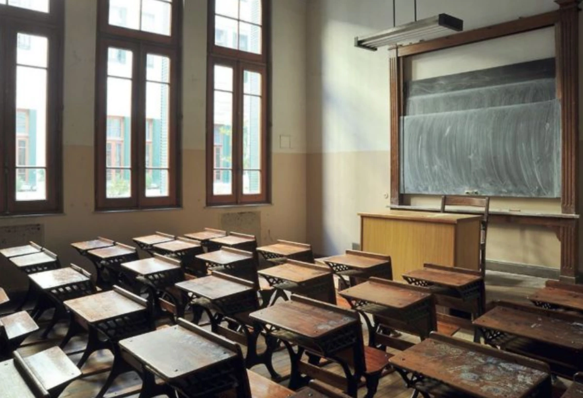 terminar la primaria por internet 2020
