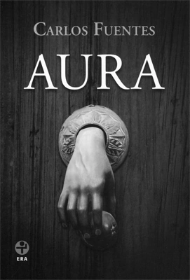 Aura