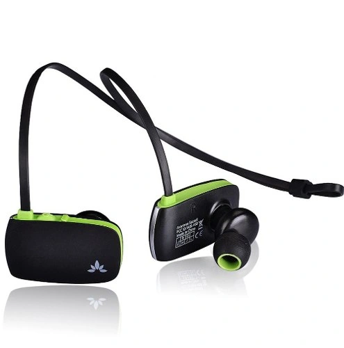 mejores auriculares in ear