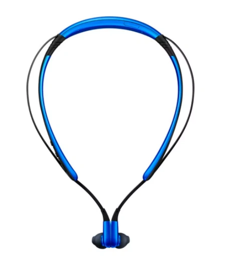 auriculares samsung