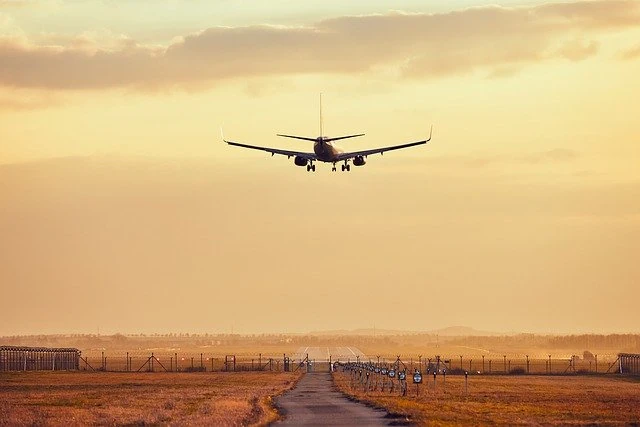 Con que vacunas se podra viajar a los Estados Unidos