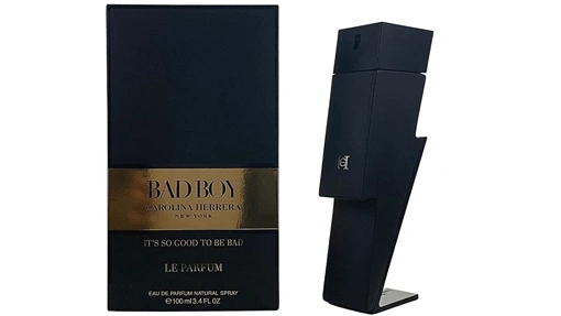 Mejores perfumes de hombre 2022