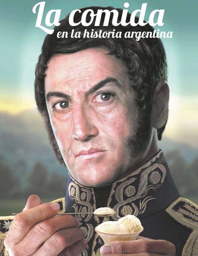 balmaceda