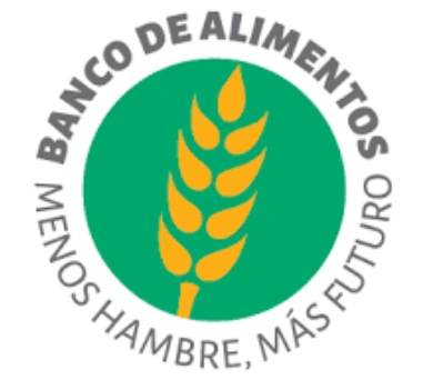 banco de alimentos argentina