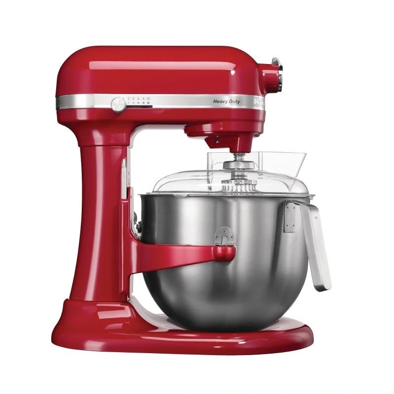 Batidora eléctrica ideal para mamás que les gusta la cocina