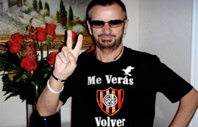 beatlesfutbol3