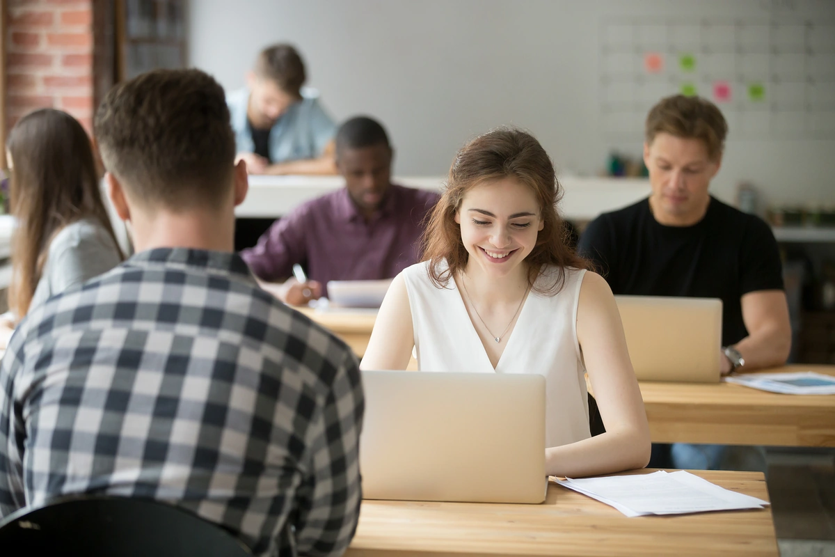 que es networking y como hacerlo efectivo