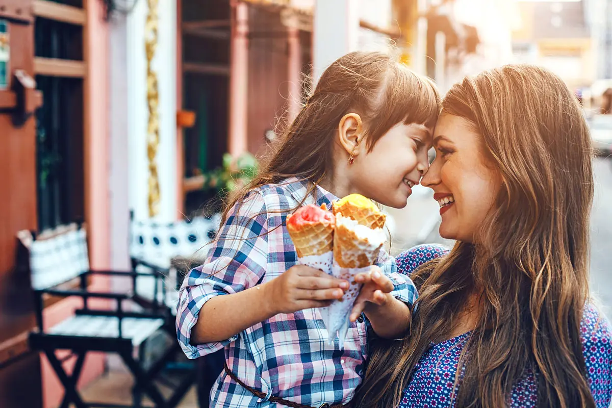 por que se festeja el dia de la madre en argentina