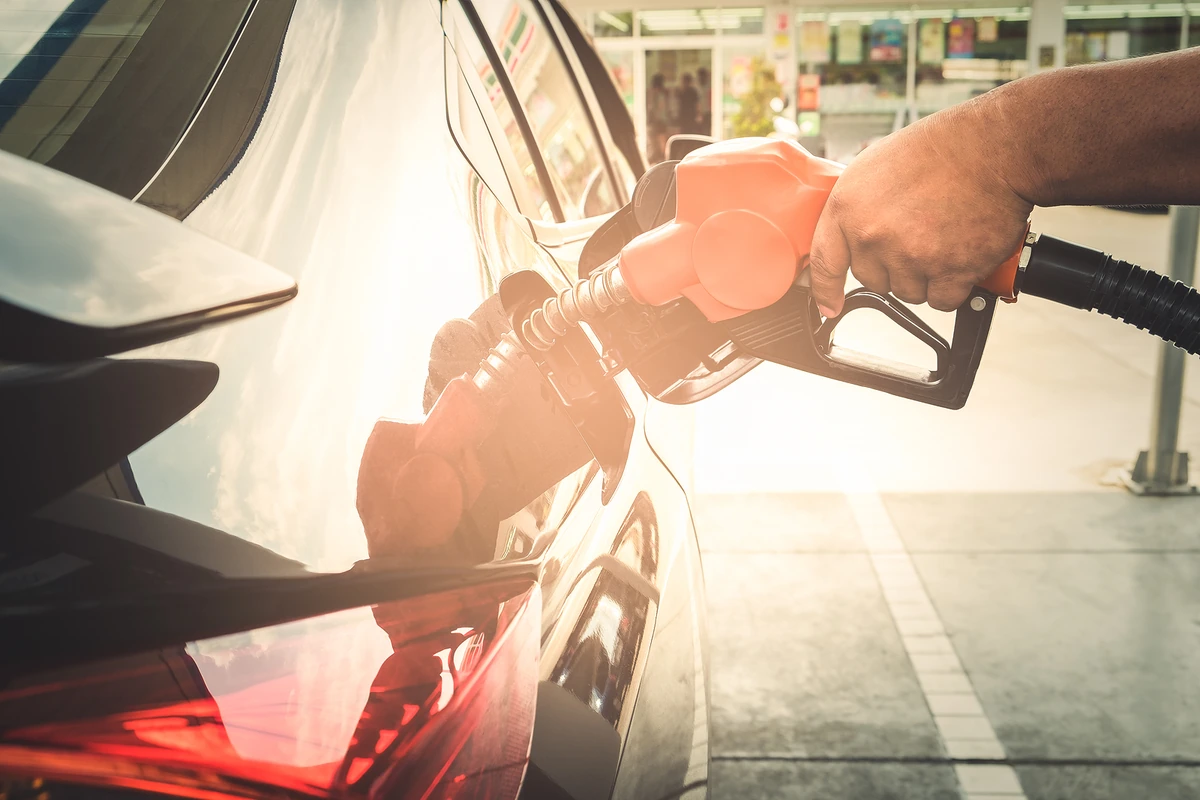 limpia inyectores diesel