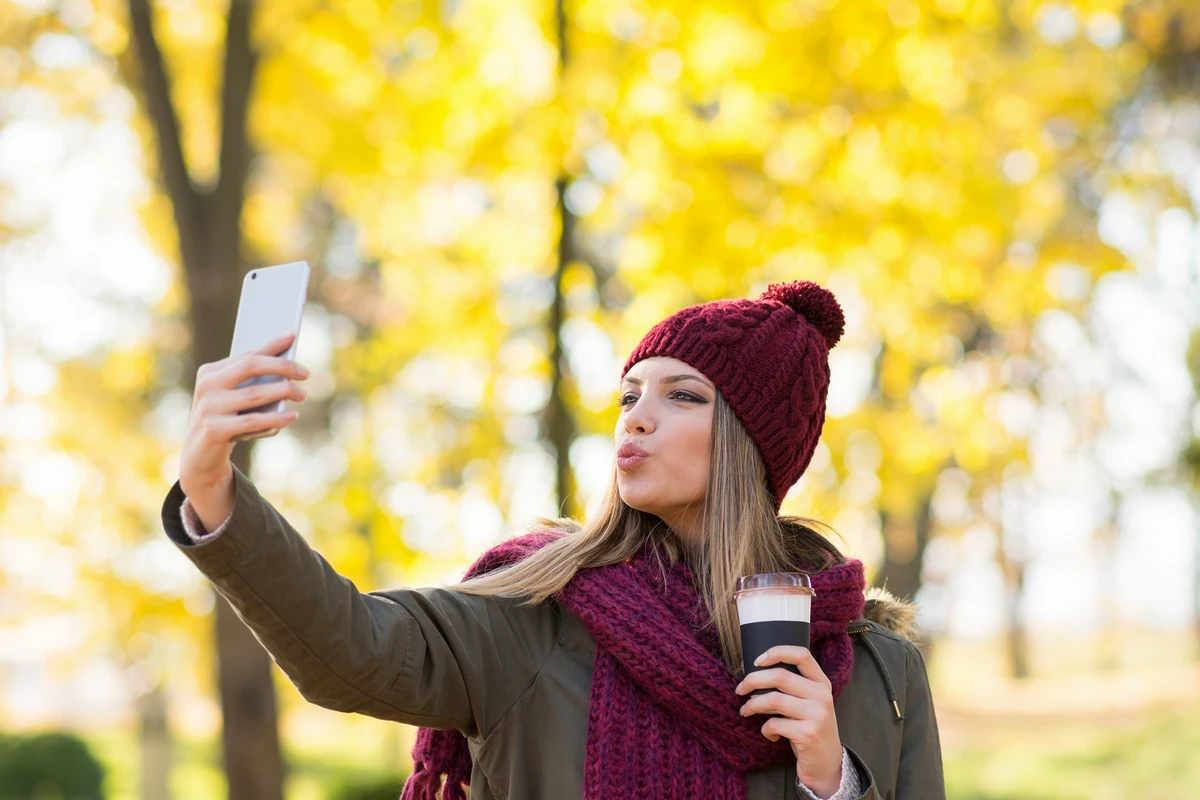mejores apps para mujeres en 2025