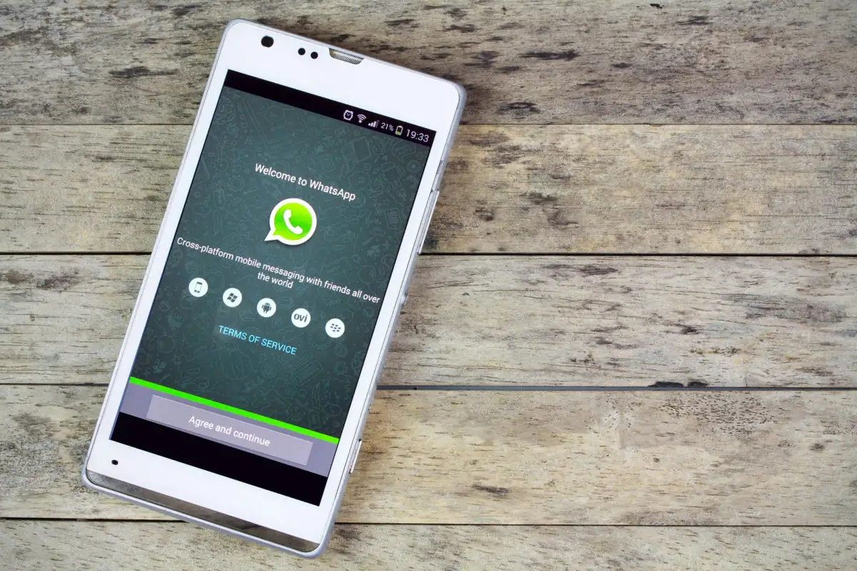fondos para whatsapp