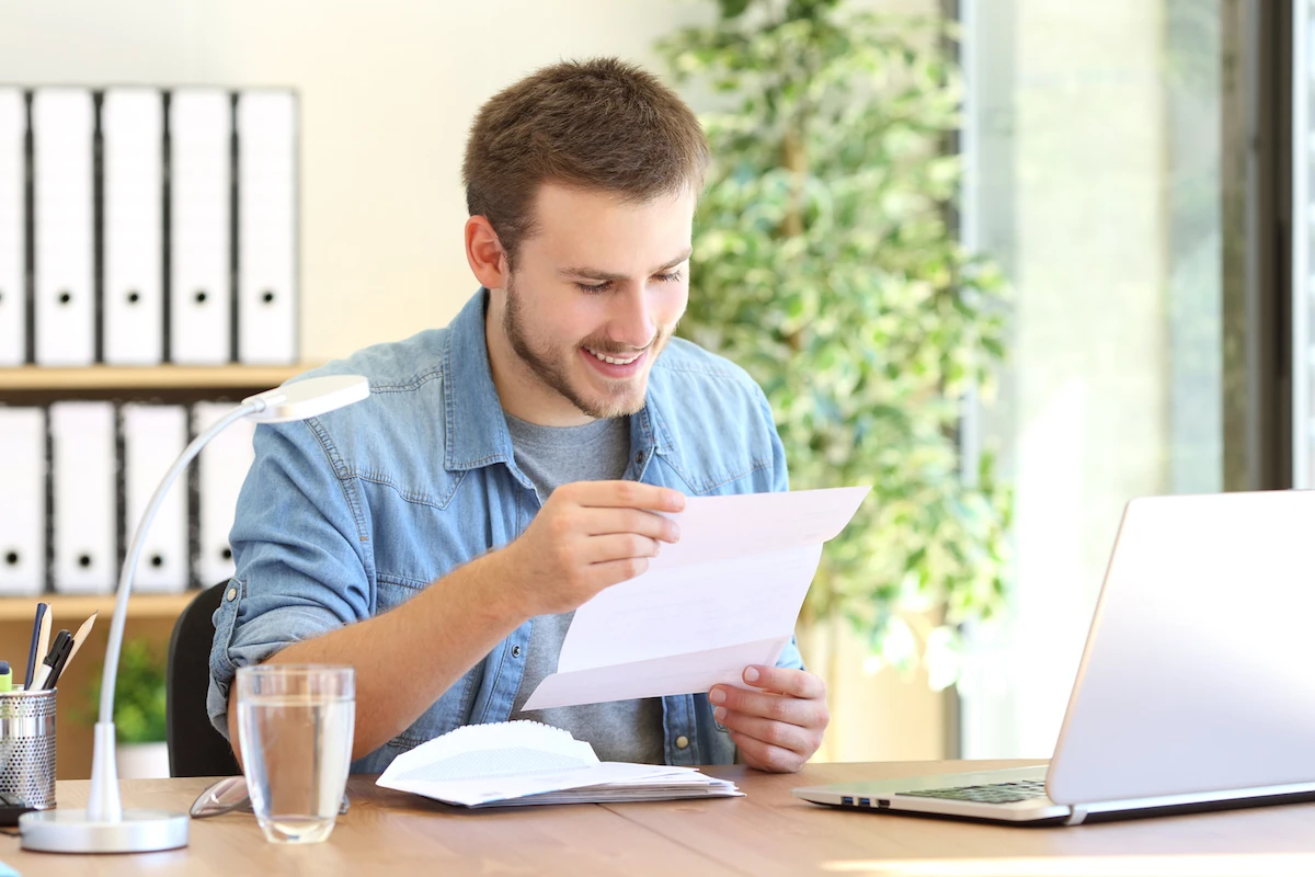 como hacer credito en estados unidos