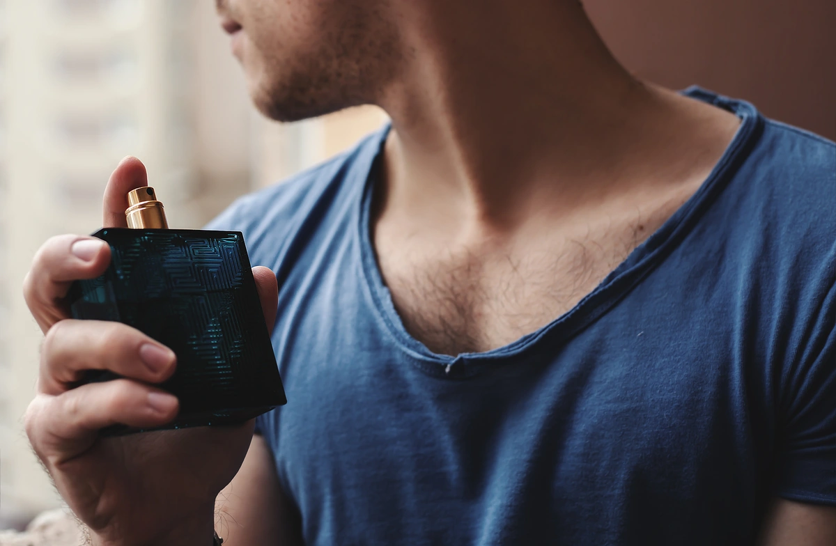 perfumes de hombre más vendidos