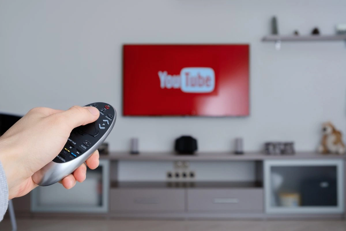 cuál es el mejor televisor