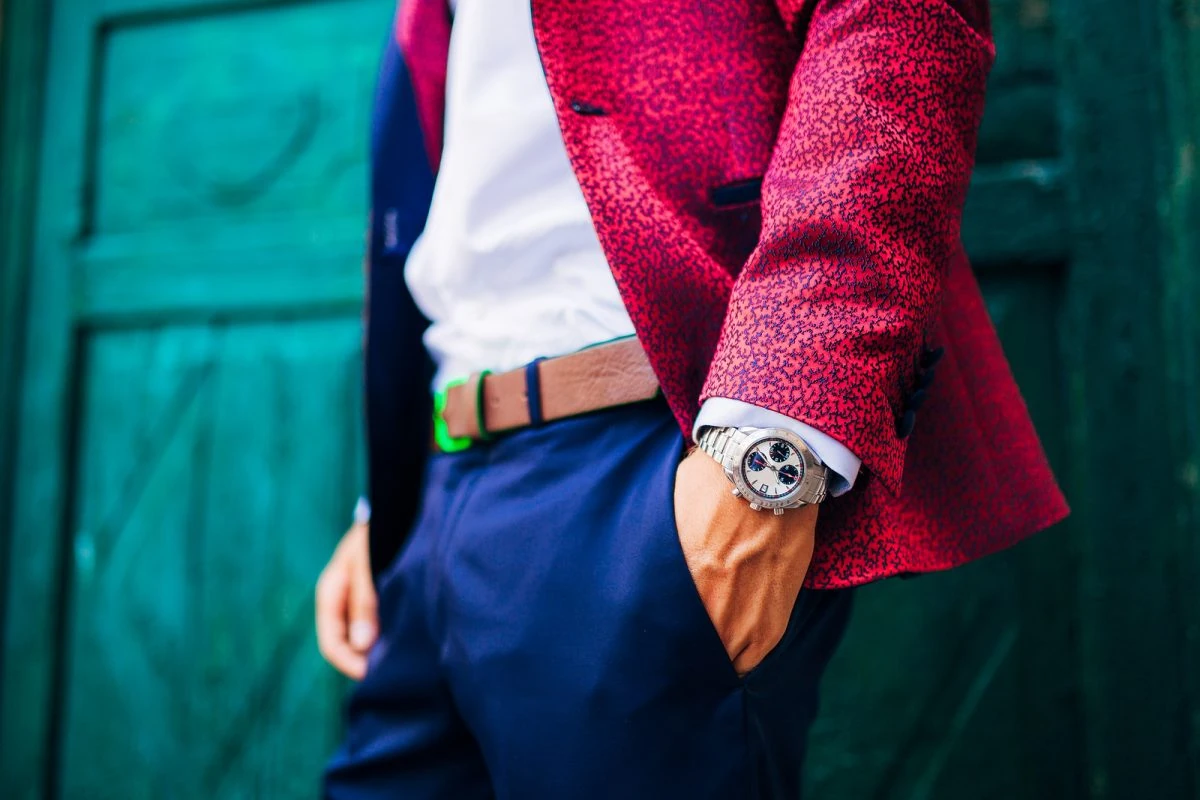 mejores marcas de relojes