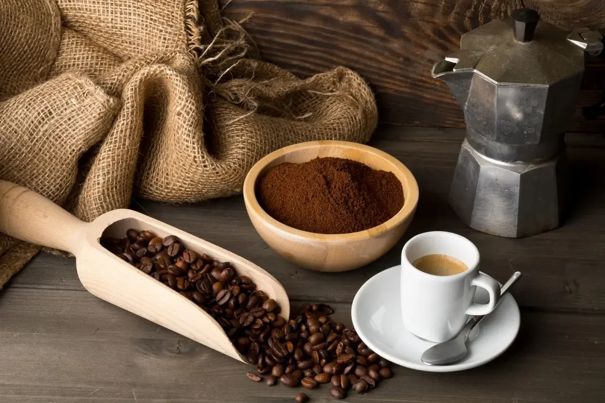 mejores marcas de cafe 2023