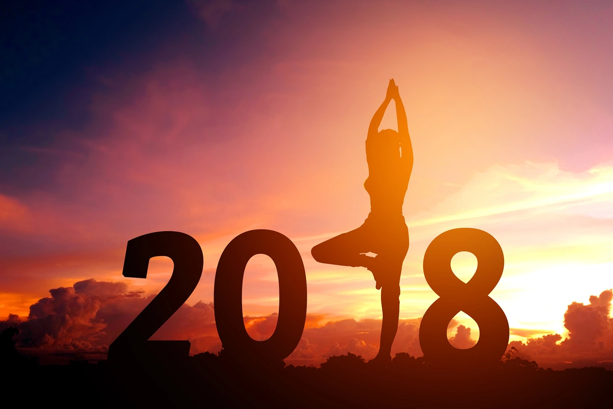 predicciones 2018