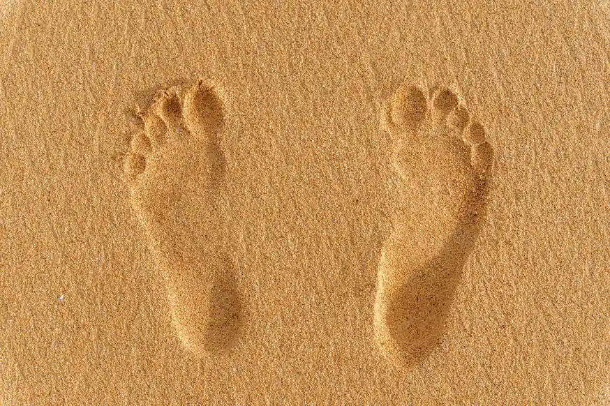 Cómo agrandar zapatos y zapatillas