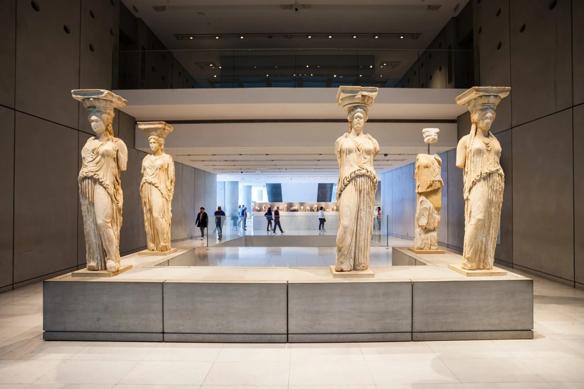 museos virtuales