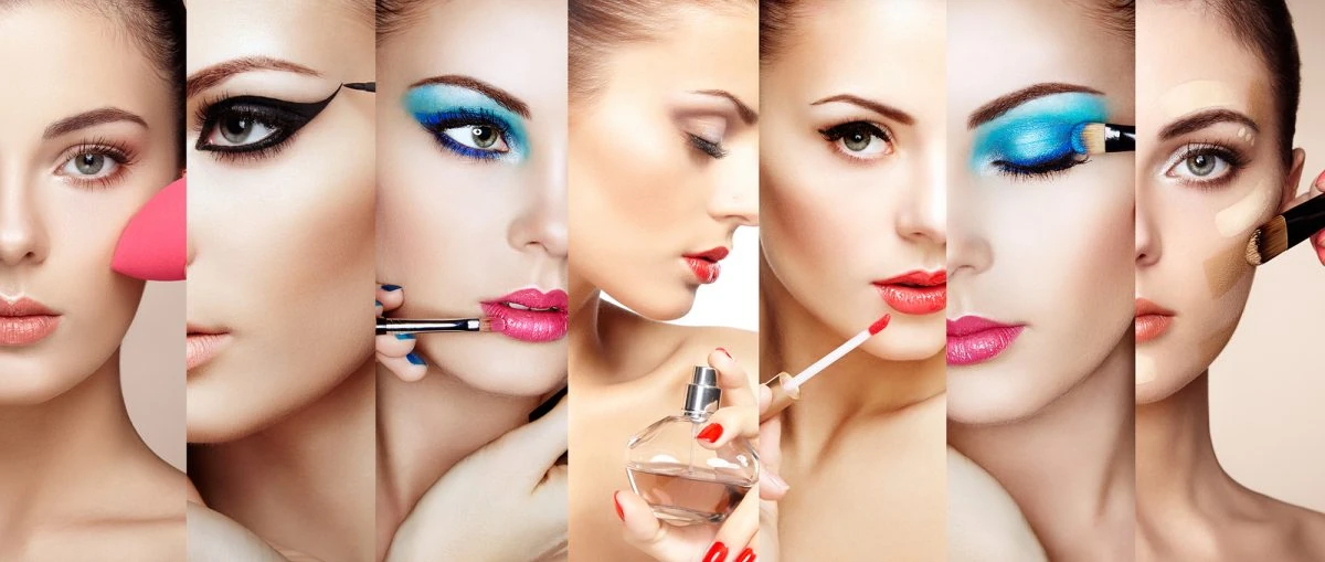 que es el contouring y como se aplica