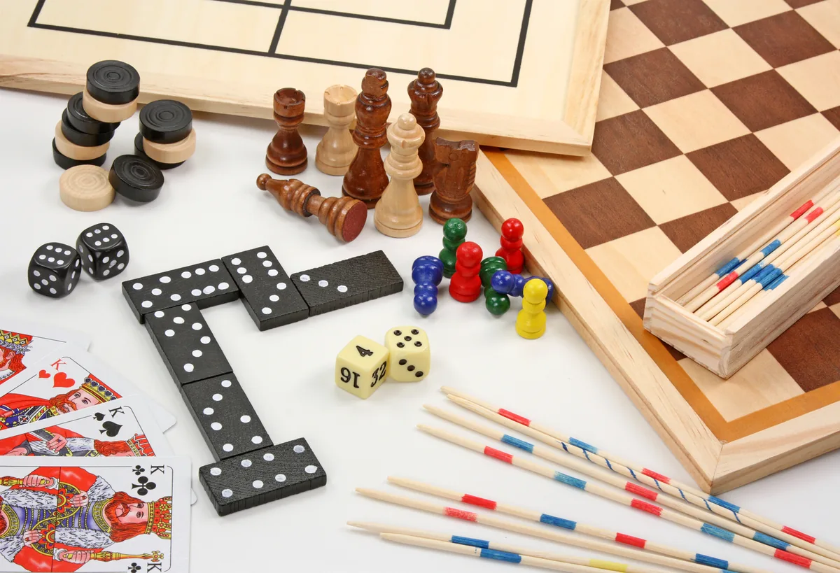 juegos en casa juegos en casa